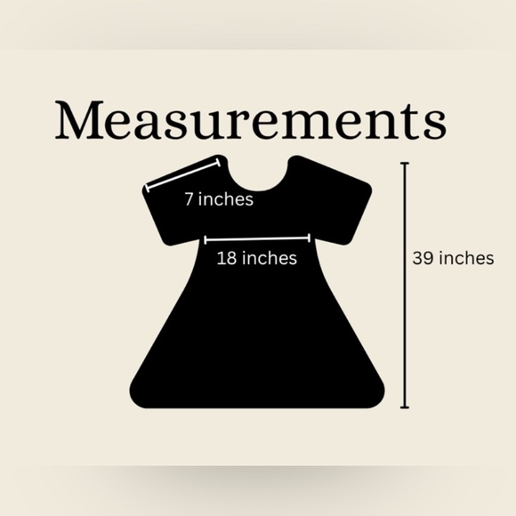 SALE! Hunter Green Dress from Amazon - Picture 5 of 5